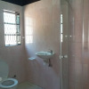 Отель Ginger Lilly Villa, фото 12