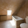 Отель Magnificent Manor in Vresse-sur-semois With Sauna, фото 9
