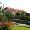 Отель Garni Karnerhof - Zentrum für Ayurvedakuren, фото 11