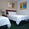 Отель Liberty Inn, фото 7
