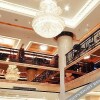 Отель SuoXiang International Hotel (Tian 'an digital city store in Dongguan), фото 5