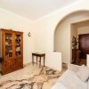 Отель Apartment with 2 Bedrooms in Sestri Levante, with Wonderful Sea View, Furnished Balcony And Wifi - 2, фото 2