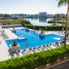 Отель Eix Lagotel Holiday Resort, фото 31