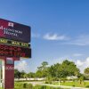 Отель Maingate Florida Hotel, фото 1