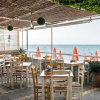 Отель Angela Beach, фото 14