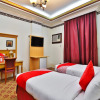 Отель Al Morooj Kareem Hotel by OYO Rooms, фото 2