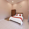 Отель Nurbayu Guest House by Oyo Rooms, фото 35