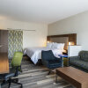 Отель Holiday Inn Express & Suites Kelowna - East, an IHG Hotel, фото 4