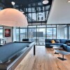 Отель High End Condo Downtown, фото 17