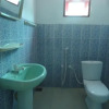 Отель Sanaro, фото 7