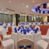 Отель La Rosa Hotel Bahrain, фото 29
