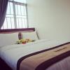 Отель An Binh Super Hotel, фото 5