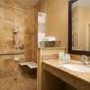 Отель Hampton Inn Battle Creek, фото 8