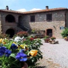 Отель Agriturismo Torrevecchia, фото 23