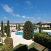 Отель Apartment DD12 - Chloe в Куклии