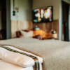 Отель Boutique-Hotel THH622, фото 38