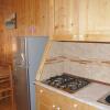 Отель Holiday Home, фото 15