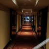 Отель Lijing Business Hotel, фото 3