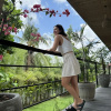 Отель White Penny Hostel, фото 15