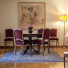 Отель Boutique Athens Kolonaki Apartment Pi4, фото 11