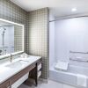 Отель Home2 Suites by Hilton Midland East, фото 8