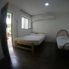 Отель El Faro Hostel, фото 18
