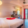 Курортный отель Krabi Chada Resort, фото 14