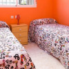 Отель Apartamento Palmeras, фото 7