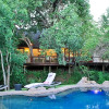 Отель Kusudalweni Safari Lodge & Spa - All Inclusive, фото 9