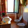 Отель Iris, фото 5