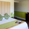 Отель Best Western Priory Hotel, фото 3