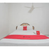 Отель Pondok Dewi Hotel By Reddoorz, фото 10