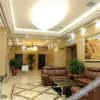 Отель Man Cheng Hotel, фото 3