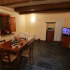 Отель Agriturismo Casa Baccano, фото 9