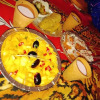 Meal