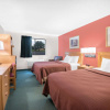 Отель Super 8 by Wyndham Grand Rapids, фото 3