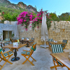 Отель Saylam Suites, фото 16