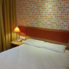 Отель Home Inn Xiamen Fisrt Ferry Wharf Yuanyang Mansion, фото 18