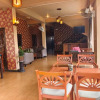 Отель Wualai Boutique by Lanna Oriental, фото 17