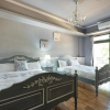 Отель Iris Guest House, фото 6