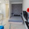 Гостиница Bestflat (Бестфлэт) на Вокзальной, фото 5