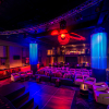 Отель Haven Riviera Cancun - All Inclusive - Adults Only, фото 33
