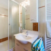 Отель Nice Home in Vodnjan With 1 Bedrooms and Wifi, фото 7