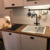 Отель Cute Mykonos Downtown Studio, фото 11