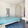 Отель Fani Luxury Villas, фото 2