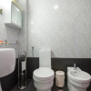 Отель Amorosa Beach Apartment, фото 8