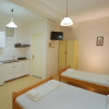 Отель Panorama Ionio Studios & Apartments, фото 3