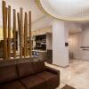 Отель Hampton Inn David, Panama в Чирикуи