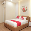Отель Oyo 620 The Peak Guest House Syariah, фото 7
