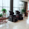 Отель Meiyi Meijia Hotel (Xiangyang Nanzhang), фото 17